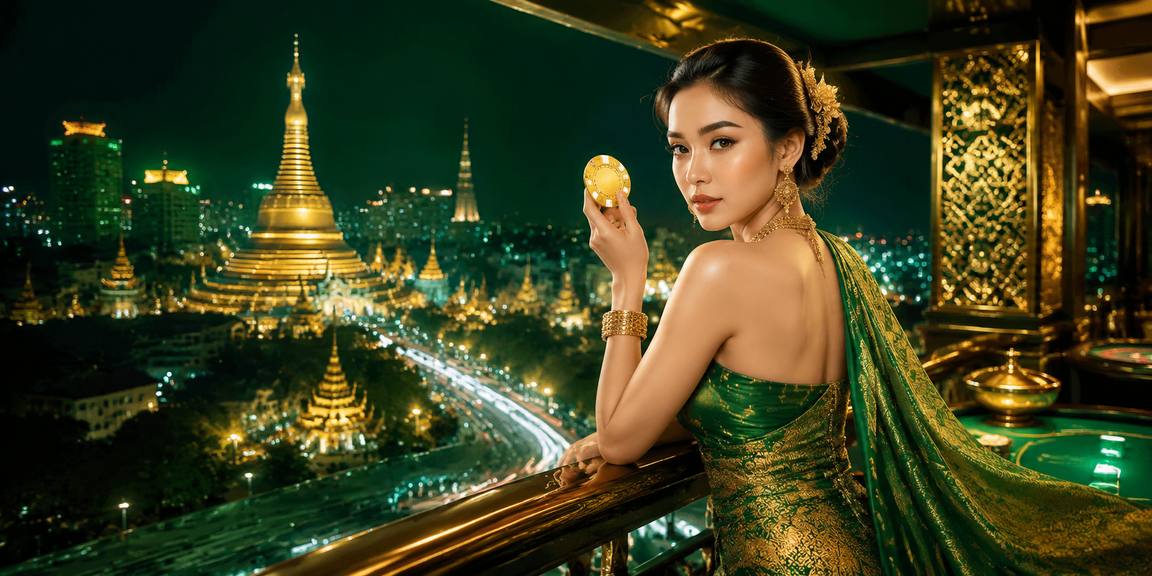 lucky888 apk