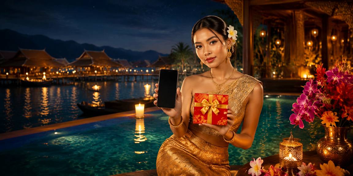lucky888 apk