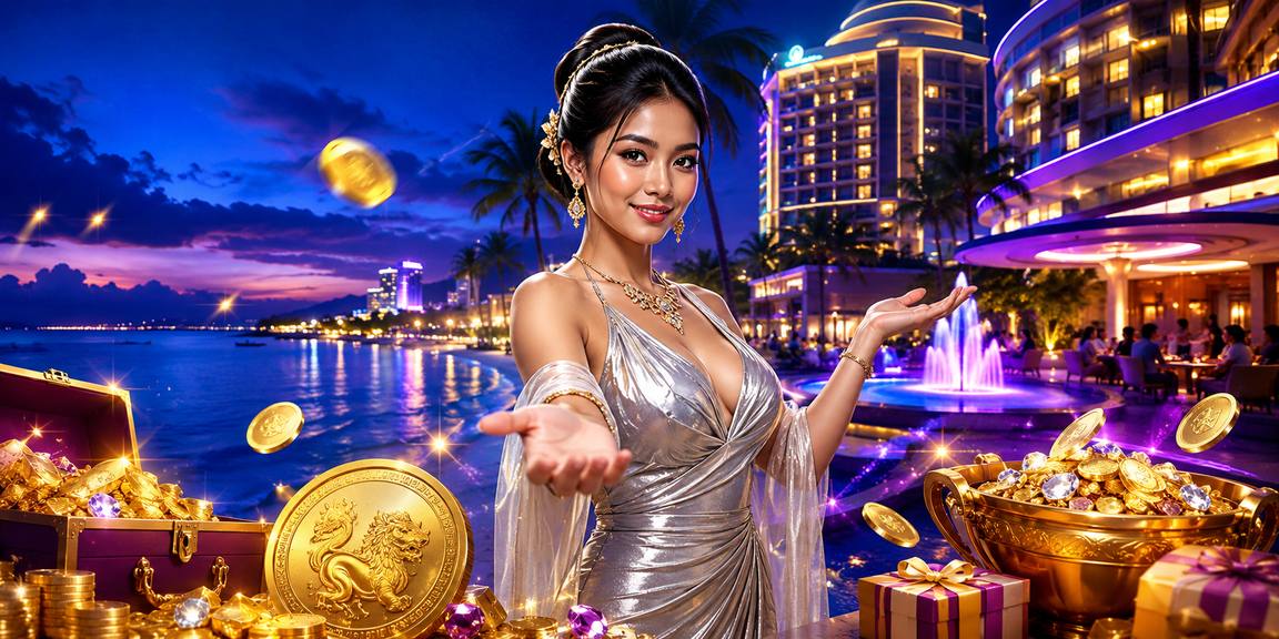 lucky888 apk