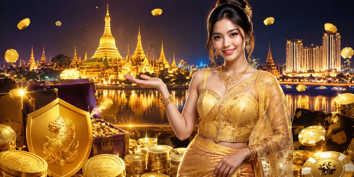 lucky888 apk