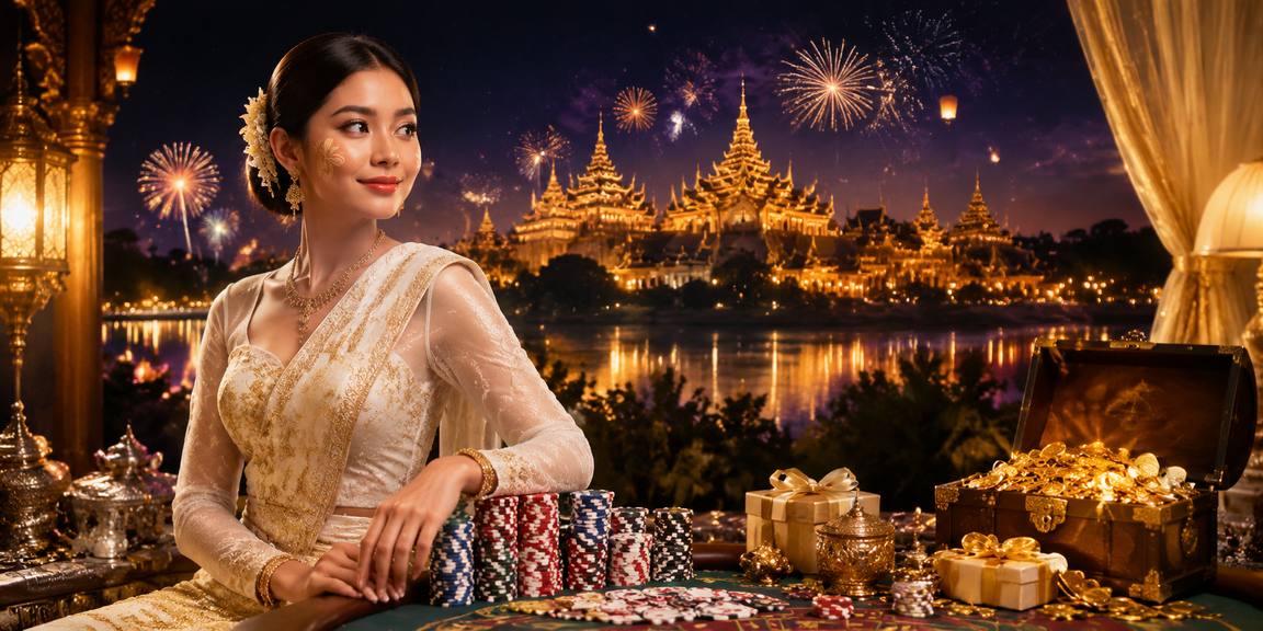 lucky888 apk