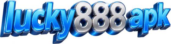 lucky888 apk